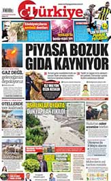 turkiye