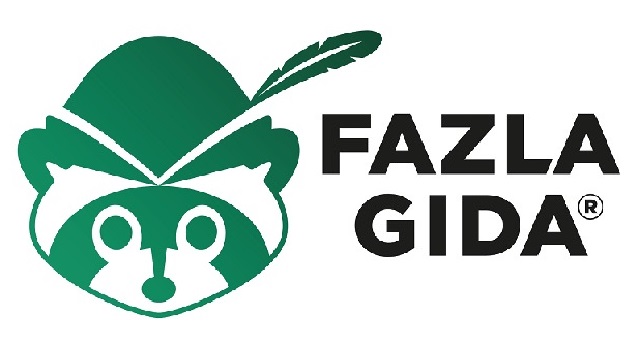 Fazla Gıda, 2021 Yılında 3 kat Büyüme Hedefliyor