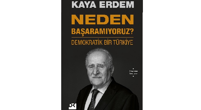 Türkiye Neden Başaramıyor?