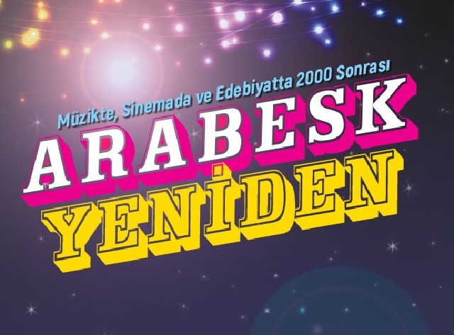 2000 Sonrası Arabesk Yeniden