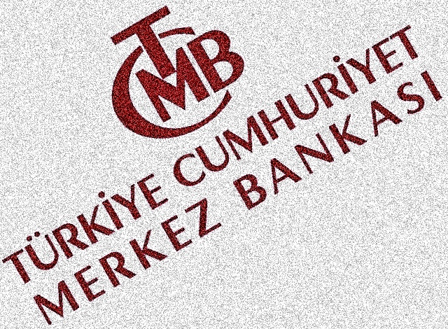 Merkez Bankası Kripto Para Yönetmeliği