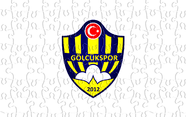 Gölcükspor Küllerinden Doğuyor