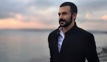 Murat Gülen’in Kitaplarına Film Teklifi