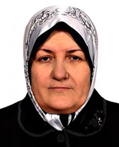 yazar avatar