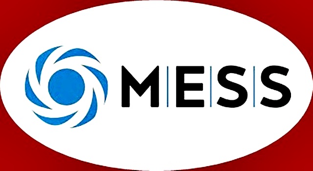 MESS’in Uzlaşı Çağrısını Geri Çevrildi