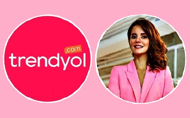 Trendyol’un Yarattığı Kaynak 1 Milyon Lirayı Aştı