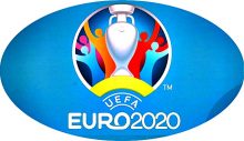 Uefa Euro 2020 Son 16 Maçları