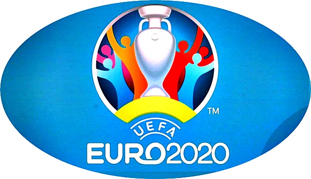 Euro 2020’de Çeyrek Finalistler Belli Oldu