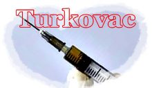 Yerli Aşı’nın Adı “Turkovac” Oldu