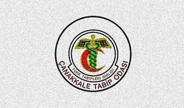 Çanakkale Tabip Odası “Bonzai”