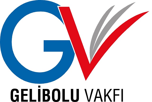 Gelibolu Vakfı’nda Yönetim Yenilendi