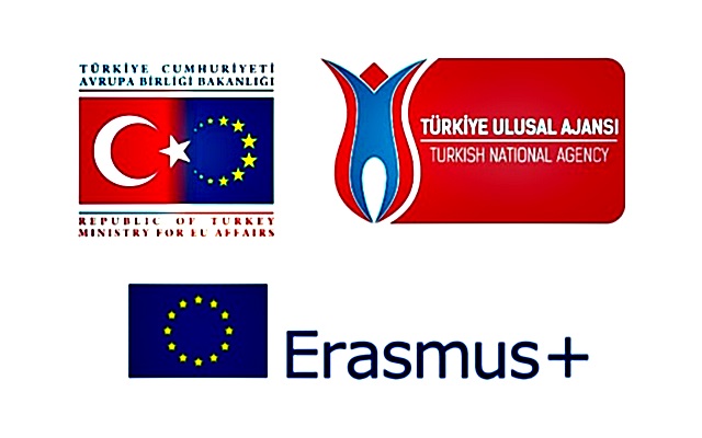 “Nefes Alan Okullar” Erasmus+ Projesi