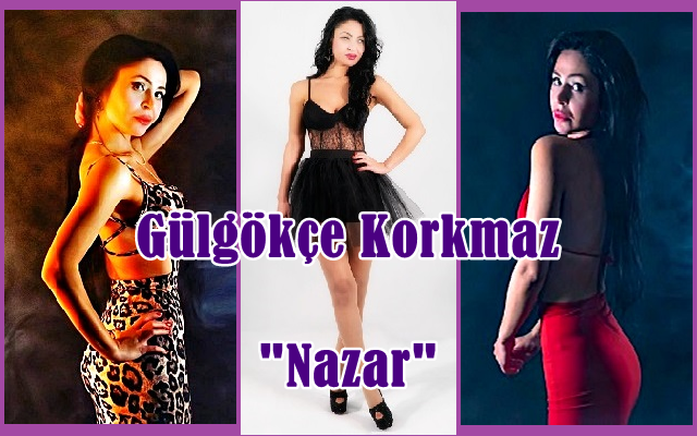 Pop Dünyasına “Nazar” Değecek