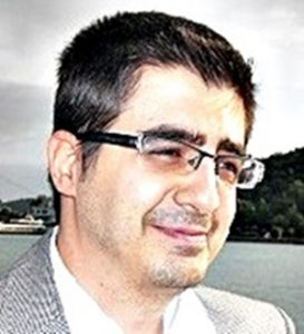 yazar avatar