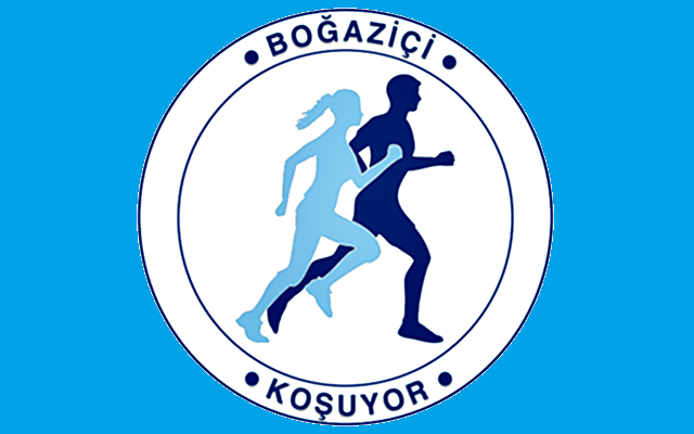 Boğaziçililer İstanbul Maratonunda Koşacaklar