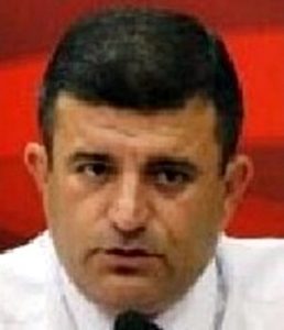yazar avatar