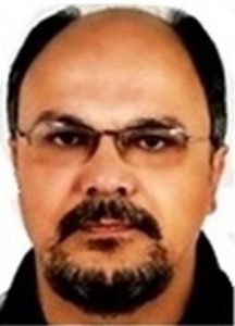 yazar avatar