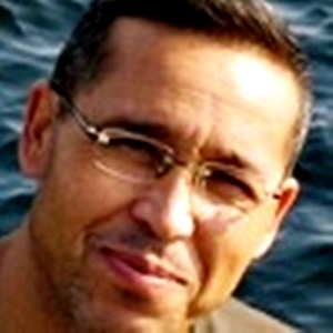 yazar avatar