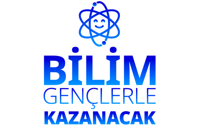 Bilim Gençlerle Kazanacak