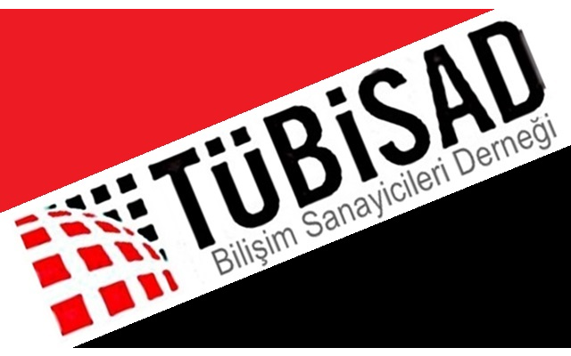 TÜBİSAD’dan Elektrik Kesintileri Tepkisi