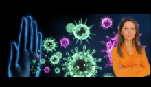 Bağışıklık Sistemi İçin 5 Altın Kural
