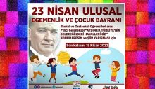 Aydınlık Türkiye’nin Geleceğindeki Hayalleriniz!