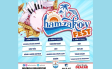 HamzakoyFest’te Yerel Gruplar Sahne Alacak