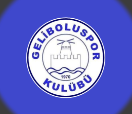 Geliboluspor’da Transfer Sezonu Açıldı