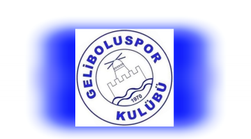 Geliboluspor Yine Seçime Gidiyor