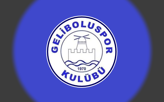 Geliboluspor’da Transfer Sezonu Açıldı