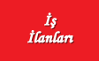 İş İlanları