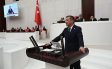 Bir Haftada İki Farklı Açıklama Olur Mu?