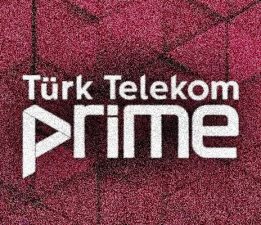 Türk Telekom Prime “Açık Hava Sinema Geceleri”