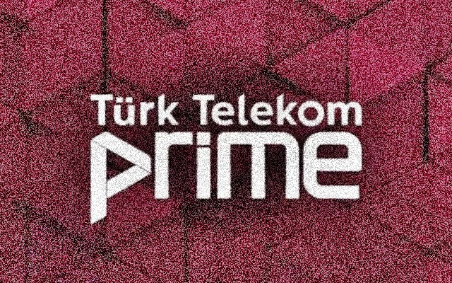 Türk Telekom Prime “Açık Hava Sinema Geceleri”