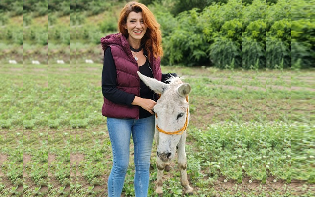 Mucizeler Diyarı Artvin Projesi 1. Yaşında