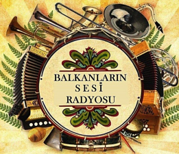 Balkanların Sesi Radyosunu Biliyormusunuz?