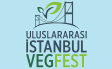 İstanbul Uluslararası Vegan Festivali