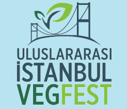 Ä°stanbul UluslararasÄ± Vegan Festivali