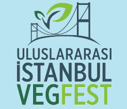 İstanbul Uluslararası Vegan Festivali