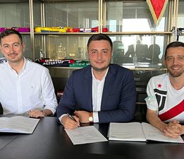 Fut Ventures Flank Esports’u Bünyesine Dahil Etti