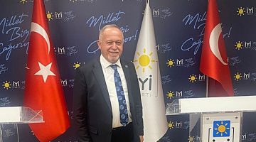 Yıldızlar, Gökçeada’daki Mevlüt İptaline Sert Tepki Gösterdi