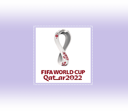 Dünya Kupası 21 Kasım 2022 Maçları