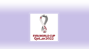 Dünya Kupası 2 Aralık 2022 Maçları