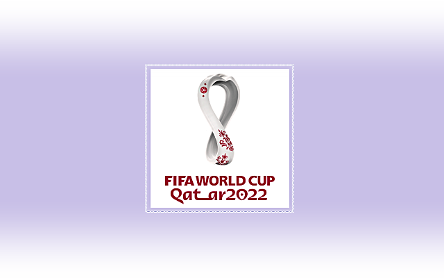 Dünya Kupası 22 Kasım 2022 Maçları