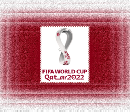 22. FİFA Dünya Kupası Grup Maçları