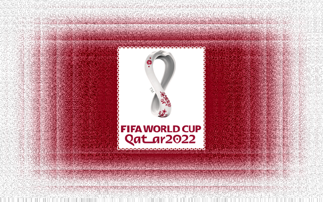 22. FİFA Dünya Kupası Grup Maçları