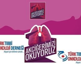 Türkiye’nin Akciğer Kanseri Risk Haritası Oluşturulacak