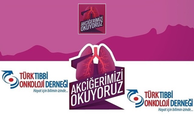 Türkiye’nin Akciğer Kanseri Risk Haritası Oluşturulacak
