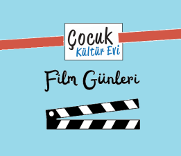 Çanakkale’de Çocuk Film Günleri Başlıyor