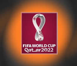 22. FİFA Dünya Kupası Başlıyor